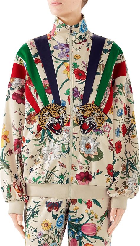 chateau marmont hollywood jacket gucci|Gucci Checks Into the Chateau Marmont With Limited Collection.